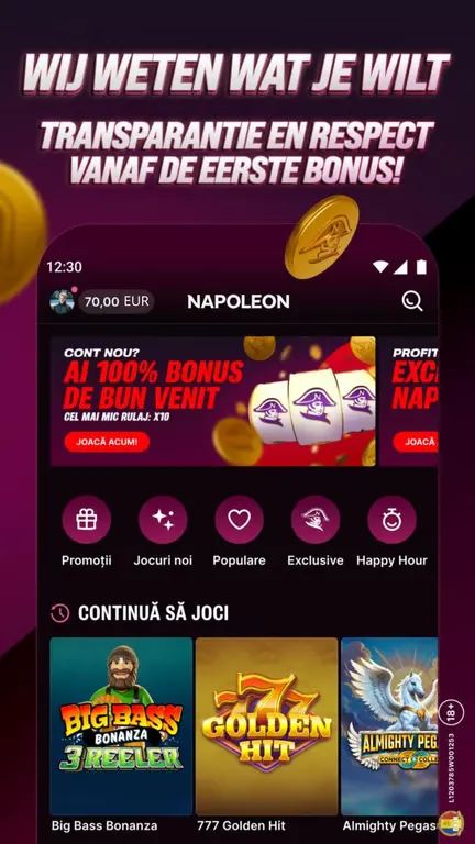 Napoleon Games preview 2